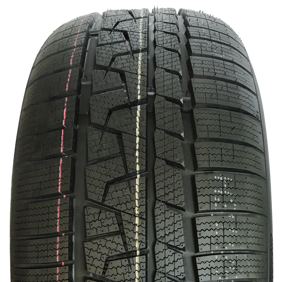 Riepa 235/50R18 APLUS A702 101V  XL