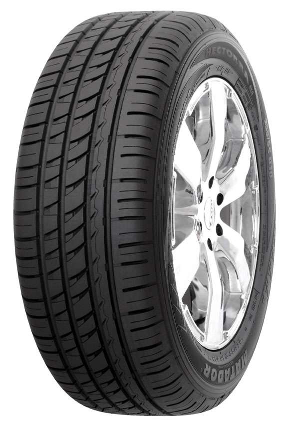 Riepa 235/65R17 MATADOR MP85 108V XL DOT18 (BEZ ATGRIEŠANAS IESPĒJĀM)