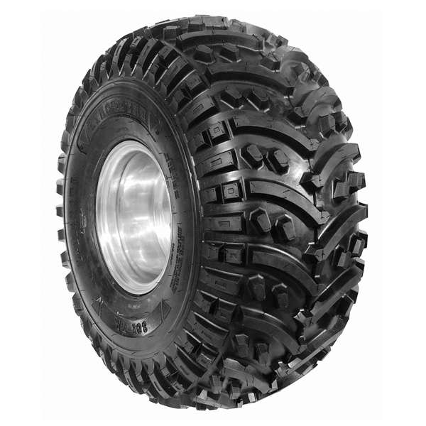 Riepa 23X8.00-11 BKT SPRTS AT108 4PR TL