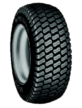 Riepa 23X8.50-12 BKT LG306 6PR TL