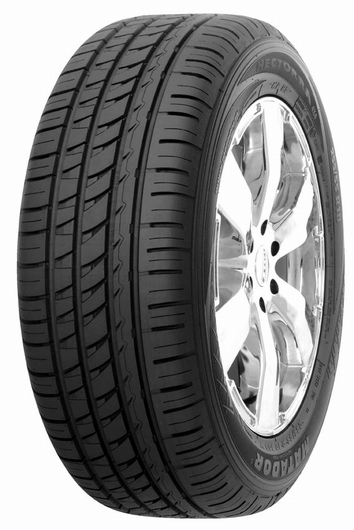 Riepa 245/65R17 MATADOR MP85 111H FR XL