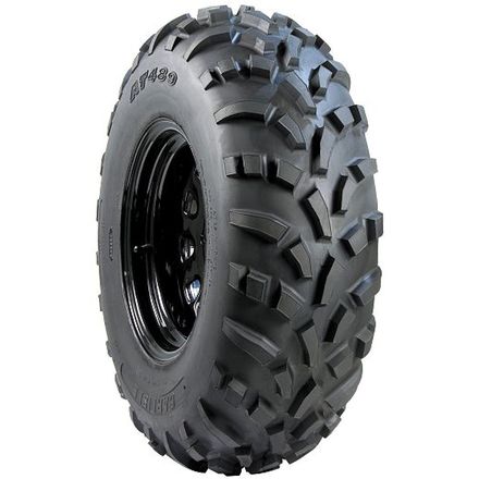 Riepa 25X10.00-12 CARLISLE AT-489 4PR 63F TL