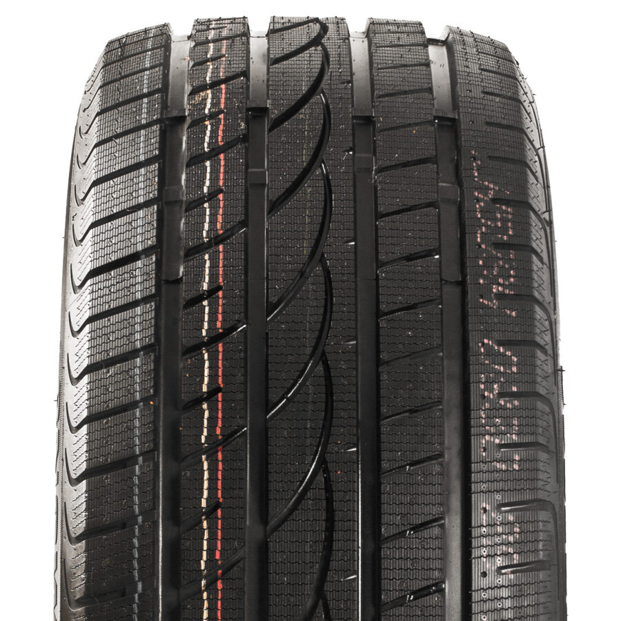 Riepa 275/40R19 APLUS A502  105V XL