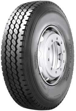 Riepa 275/70R22.5 BRIDGESTONE M840BZ2 148K/145K TL