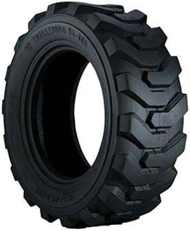 Riepa 27X8.50-15 TRELLEBORG SK-800 8 PR TL