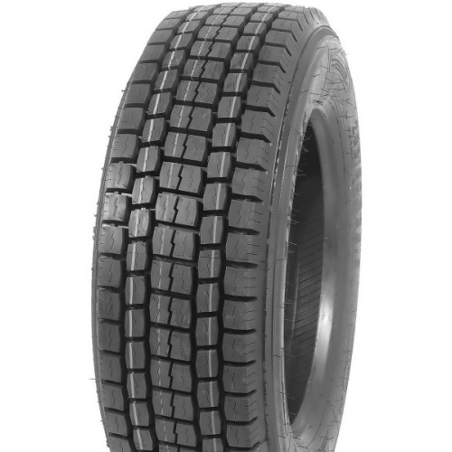 Riepa 295/80R22.5 FULLRUN TB755D 18PR 152/148M TL M+S 3PMSF