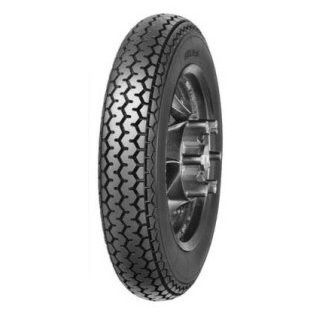 Riepa 3.50-12 MITAS S05 64J TT