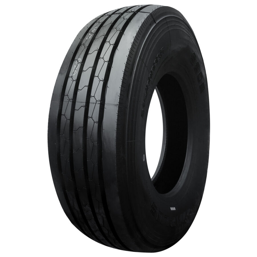 Riepa 315/70R22.5 APLUS S202 154/150M 20PR M+S