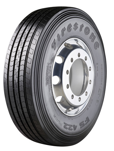 Riepa 315/70R22.5 FIRESTONE FS422+ 152M/154L