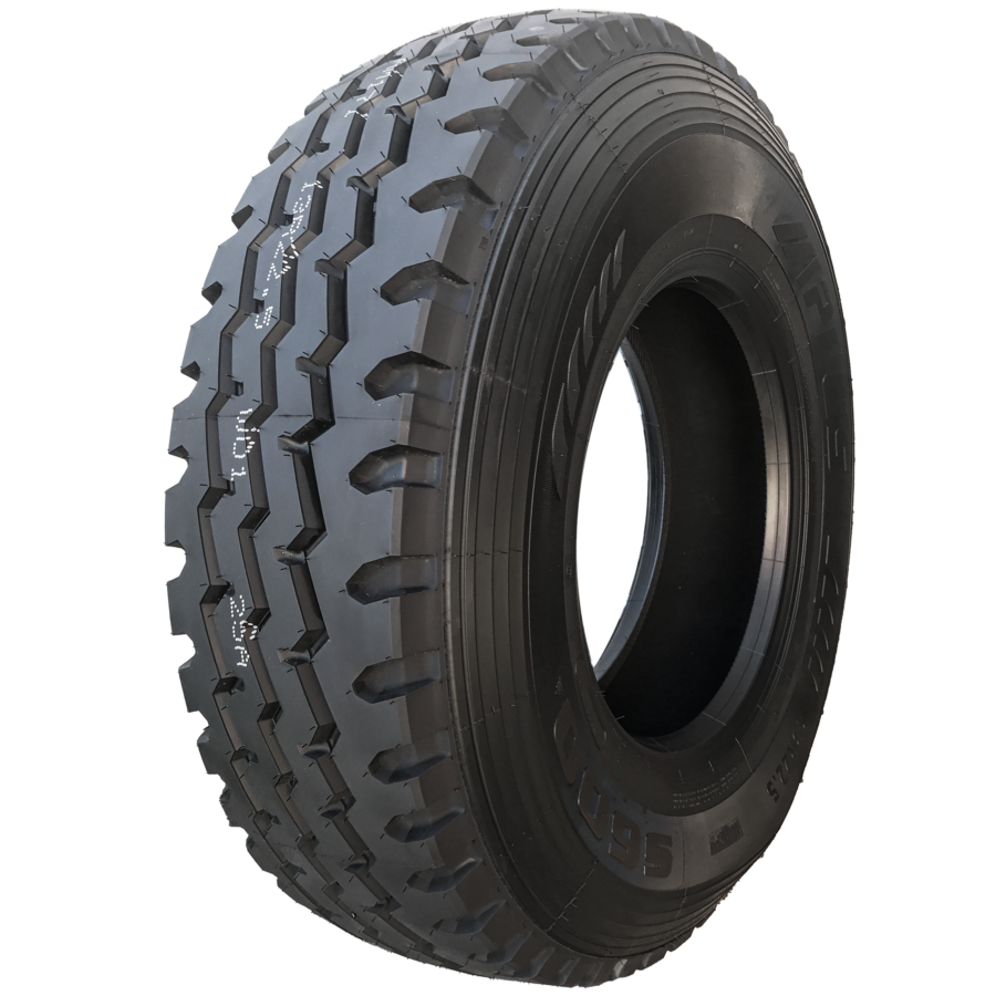 Riepa 315/80R22.5 APLUS S600 156/150M TL M+S 3PMSF