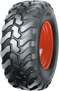 Riepa 335/80R20 MITAS MPT-21 139J TL (12.5R20)