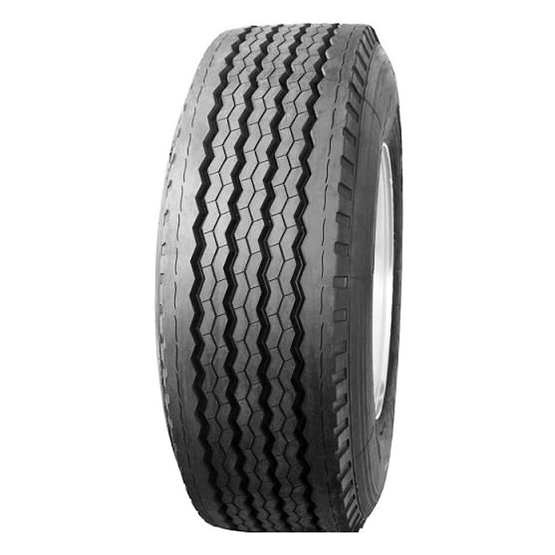 Riepa 385/65R22.5 APLUS T706 160L M+S