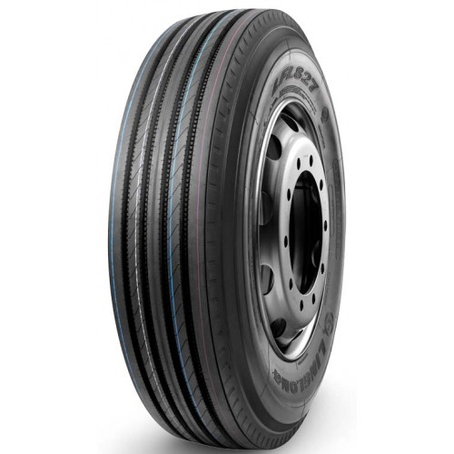 Riepa 385/65R22.5 LING LONG (INFINITY) LFL827 164J 24PR LL (HB) M+S