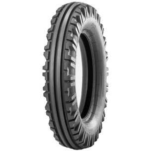 Riepa 4.00-15 TRELLEBORG TD27 4PR 66A6 TT