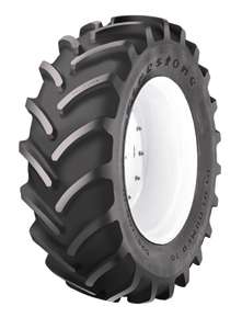 Riepa 420/85R28 FIRESTONE PERFORMER 85 139D/136E (16.9R28)