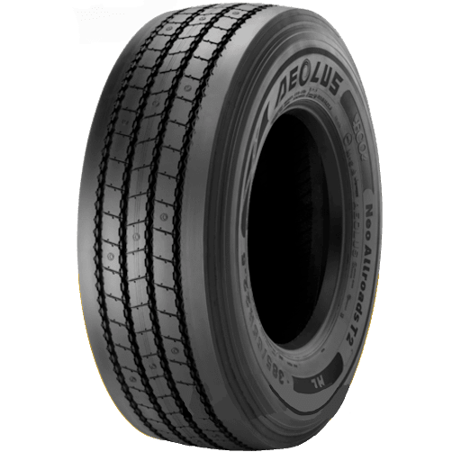 Riepa 445/65R22.5 AEOLUS NEO ALLROADS T2 169K 3MPSF M+S TL