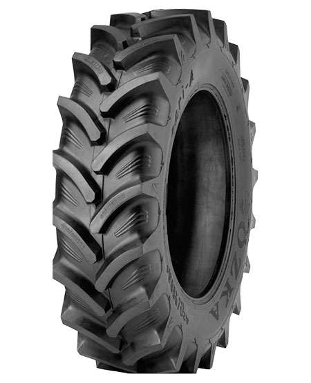 Riepa 460/70R24 OZKA AGRO10 159A8/159B TL (17.5LR24)