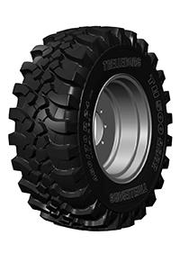 Riepa 460/70R24 TRELLEBORG TH500 IND 159A8 (159B) TL