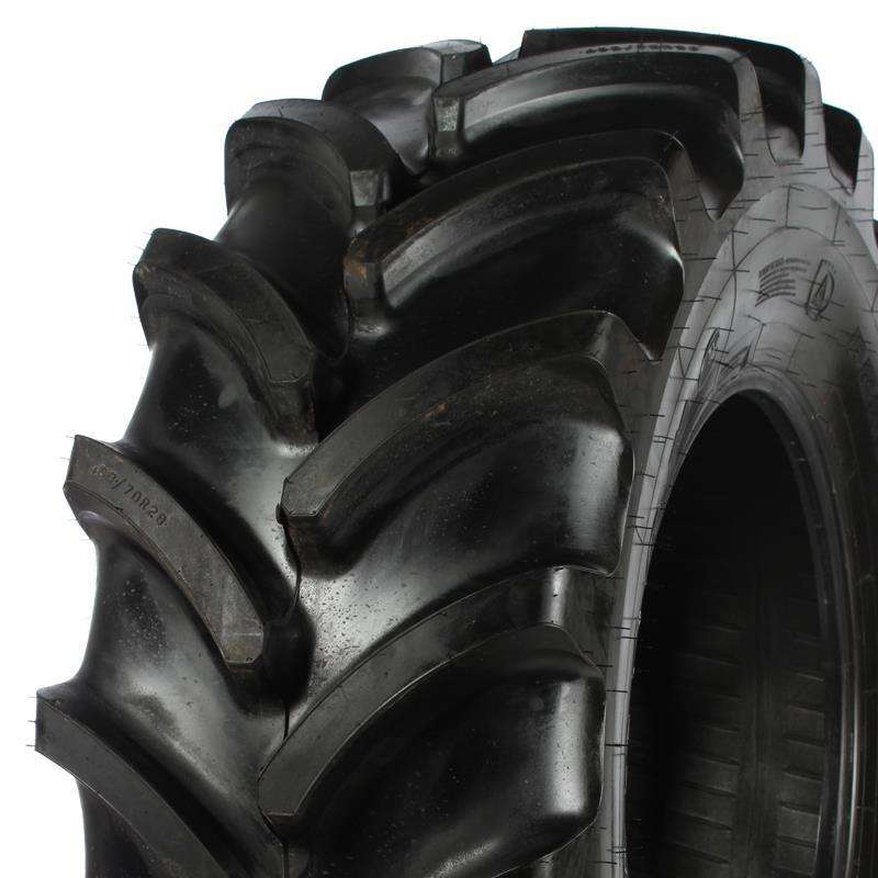 Riepa 480/70R24 FIRESTONE PERFORMER 70 138D/135E TL