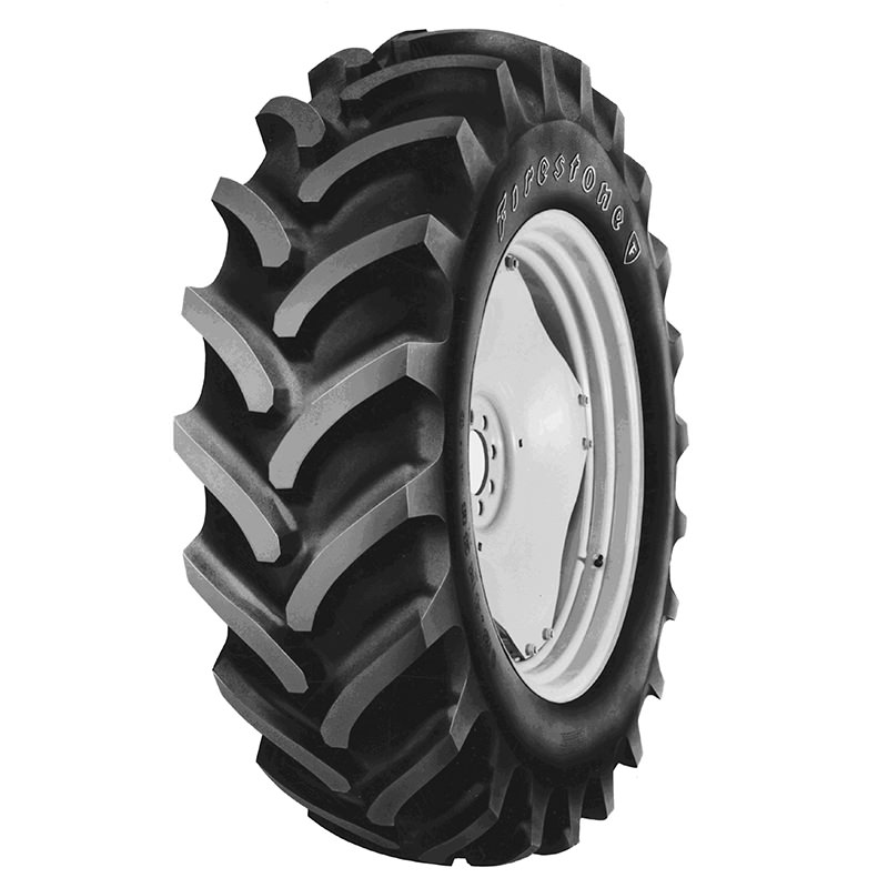 Riepa 480/70R24 FIRESTONE R1070 138A8/138B TL