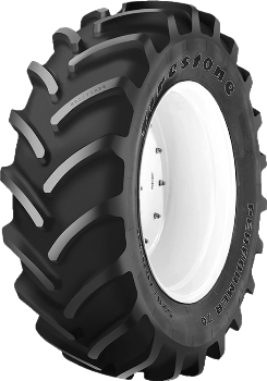 Riepa 480/70R28 FIRESTONE PERF70 151A/151B TL