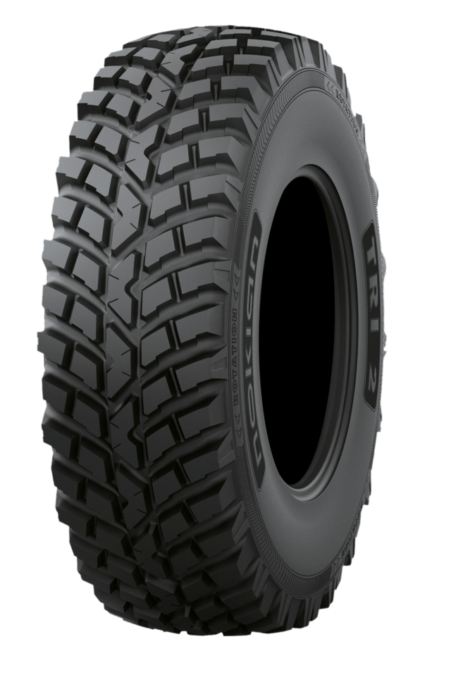 Riepa 480/80R34 NOKIAN TRI2 164A8/159D TL