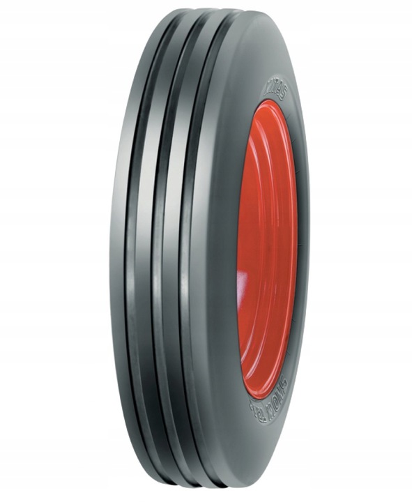 Riepa 5.50-12 MITAS SNOWTRAC 10PR TT