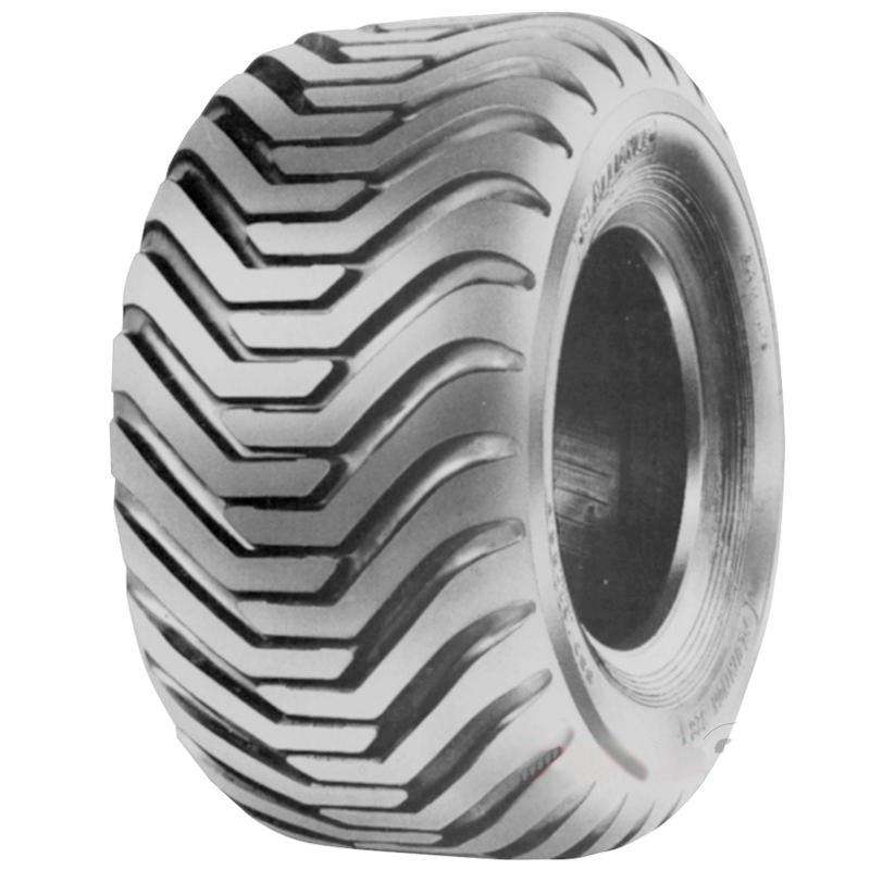 Riepa 500/50R17 TIANLI FLOTATION RADIAL 145D TL