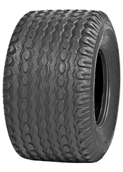 Riepa 500/50R17 TIANLI R305 146D TL