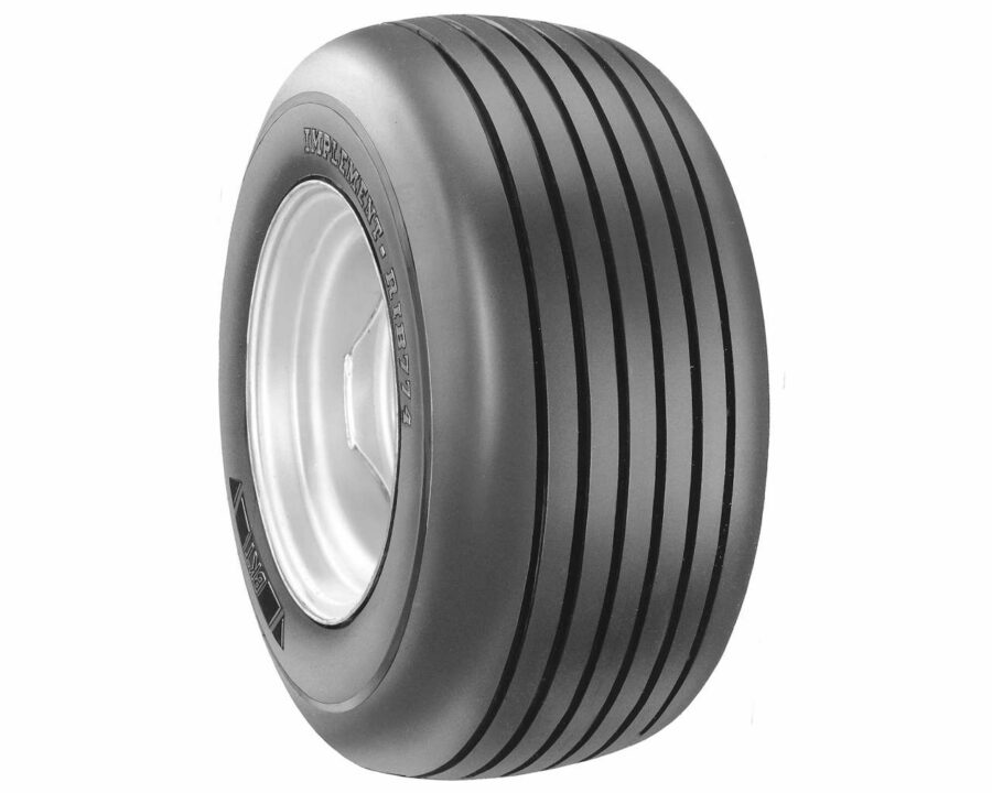 Riepa 550/60-22.5 BKT RIB774 16PR TL