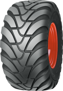 Riepa 560/60R22.5 MITAS AR-02 161D TL