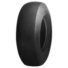 Riepa 6.00-9 TRELLEBORG T522 10PR 94A6 TT