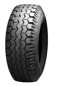 Riepa 6.00-9 TRELLEBORG T523 99J HS TT