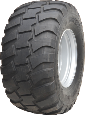 Riepa 600/55R22.5 TIANLI AGRO GRIP IMP 162D TL