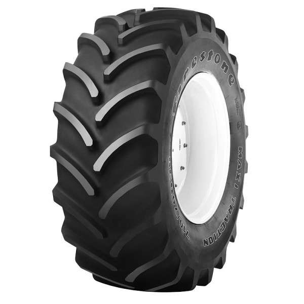 Riepa 600/70R30 FIRESTONE MAXTRAC 158D/155E TL