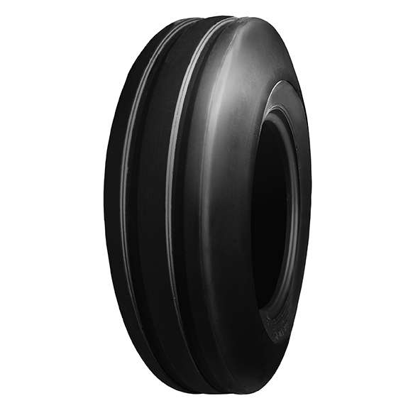 Riepa 610X145-13 TRELLEBORG T528 112A4 TT (6.00-13)