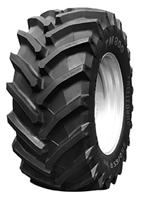 Riepa 650/65R42 TRELLEBORG TM800 158D TL DA