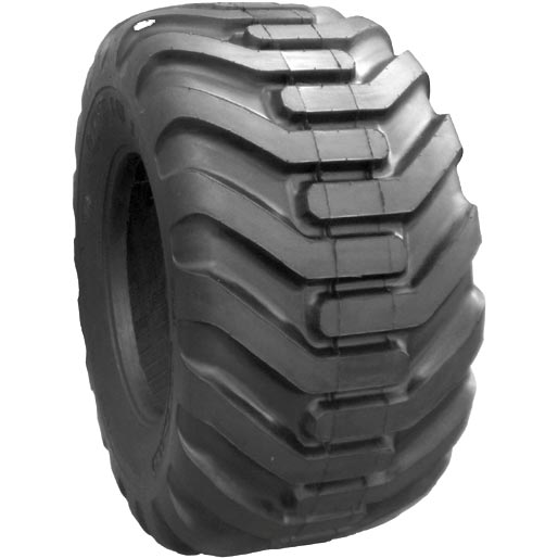 Riepa 710/40-22.5 TIANLI FORESTRY FLOTATION HF2 16PR 154A8 TT