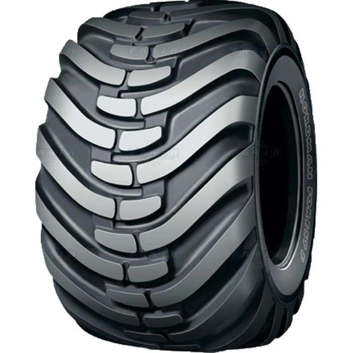 Riepa 710/40-24.5 NOKIAN NORDMAN FOREST F SF 20PR TT