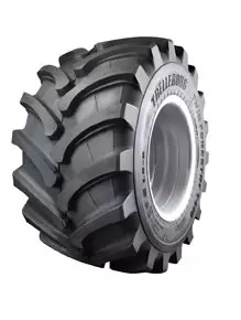 Riepa 710/45-26.5 TRELLEBORG T440 168A8 SB DA