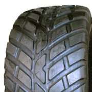 Riepa 710/50R26.5 NOKIAN COUNTRY KING 170D TL