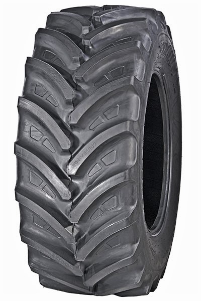 Riepa 710/70R42 TIANLI AG-R 173A/173B