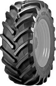 Riepa 710/70R42 TRELLEBORG TM900 HP 173D/170E TL DA