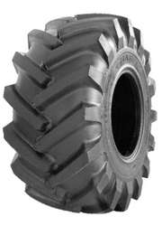 Riepa 750/55-26.5 TIANLI FOREST LSMG LS2 177A8/184A2 20PR TT STEEL FLEX