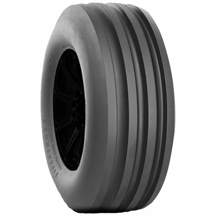 Riepa 8.50-12 FIRESTONE RIB 109A6 6PR TT