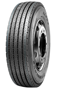 Riepa 9.5R17.5 LEAO (INFINITY) LLF26 18PR 143/141J TL