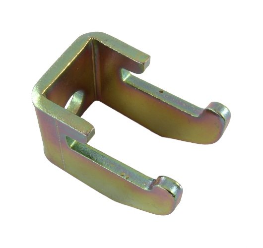 Riepa RAJU STIPR.(SLIDING LUG)