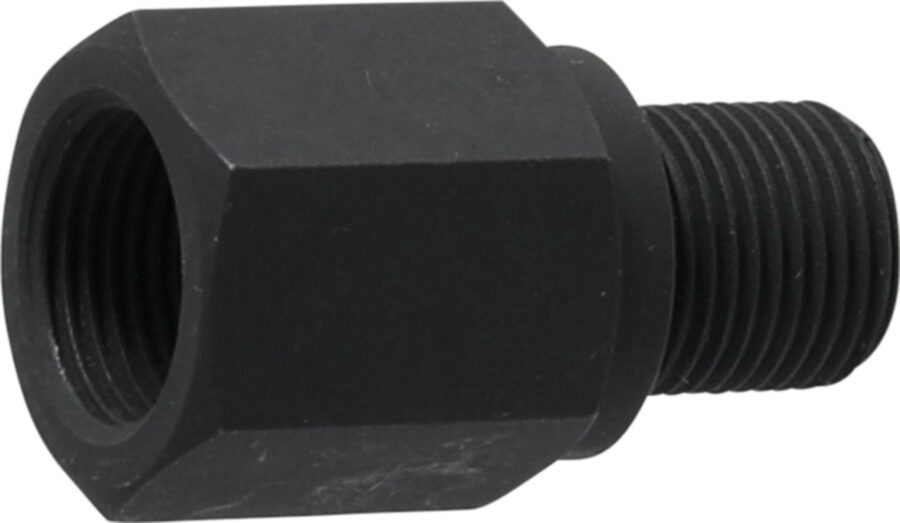 Thread Adaptor M20 x 1.5 for BGS 7772 (7771-1) - 7771-1 salidzini kurpirkt cenas