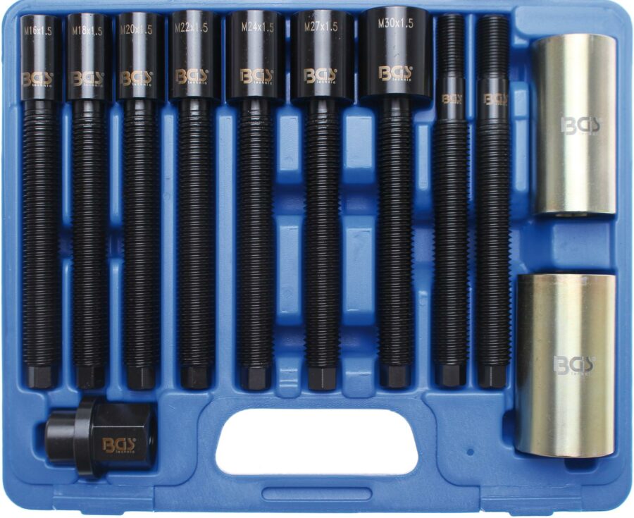 Driveshaft Pulling Tool Set (8262) - 8262 salidzini kurpirkt cenas