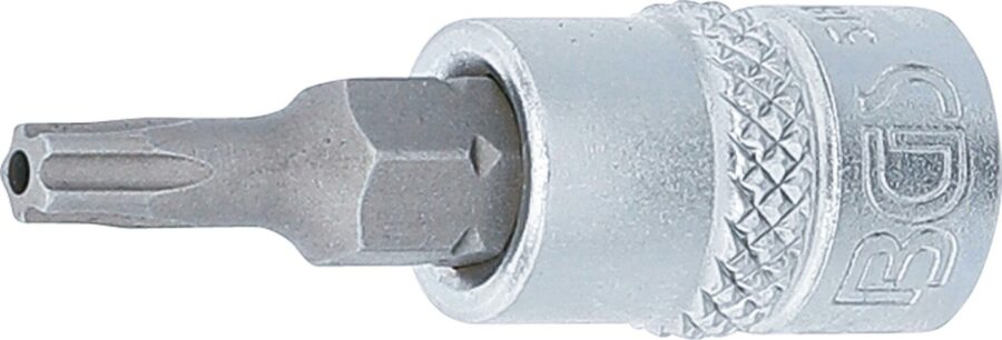 1/4" Bit Socket TS-STAR